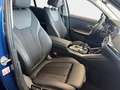 BMW 320 Sport Line Blau - thumbnail 5