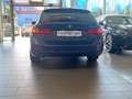 BMW 320 Sport Line Blau - thumbnail 16