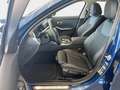 BMW 320 Sport Line Blau - thumbnail 1