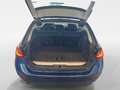 BMW 320 Sport Line Blau - thumbnail 8