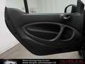 smart forTwo FORTWO Coupe EQ *EXCLUSIVE*22KW Passion Black - thumbnail 7