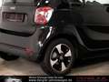 smart forTwo FORTWO Coupe EQ *EXCLUSIVE*22KW Passion Black - thumbnail 9