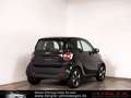 smart forTwo FORTWO Coupe EQ *EXCLUSIVE*22KW Passion Black - thumbnail 2