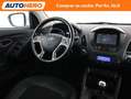 Hyundai iX35 1.7CRDI Tecno Star 4x2 Blanco - thumbnail 14