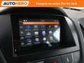 Hyundai iX35 1.7CRDI Tecno Star 4x2 Blanco - thumbnail 23