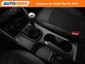 Hyundai iX35 1.7CRDI Tecno Star 4x2 Blanco - thumbnail 30