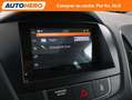 Hyundai iX35 1.7CRDI Tecno Star 4x2 Blanco - thumbnail 24