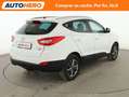 Hyundai iX35 1.7CRDI Tecno Star 4x2 Blanco - thumbnail 6