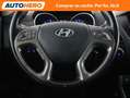 Hyundai iX35 1.7CRDI Tecno Star 4x2 Blanco - thumbnail 26