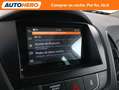 Hyundai iX35 1.7CRDI Tecno Star 4x2 Blanco - thumbnail 25