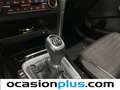 Kia XCeed 1.5 T-GDi MHEV DCT GT-line Blanco - thumbnail 6