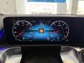 Mercedes-Benz GLB 200 7G-DCT Blanco - thumbnail 19