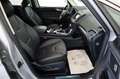 Ford S-Max Titanium,Leder,Navi,LED,SH,PDC,Kamera Срібний - thumbnail 5