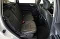 Ford S-Max Titanium,Leder,Navi,LED,SH,PDC,Kamera Срібний - thumbnail 6