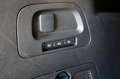 Ford S-Max Titanium,Leder,Navi,LED,SH,PDC,Kamera Срібний - thumbnail 22