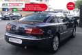 Volkswagen Phaeton Volkswagen Phaeton 3.0/240 V6 TDI DPF 4mot. tip. Blau - thumbnail 14