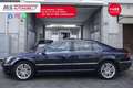 Volkswagen Phaeton Volkswagen Phaeton 3.0/240 V6 TDI DPF 4mot. tip. Blau - thumbnail 4