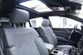 Volkswagen Phaeton Volkswagen Phaeton 3.0/240 V6 TDI DPF 4mot. tip. Blau - thumbnail 6