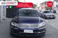 Volkswagen Phaeton Volkswagen Phaeton 3.0/240 V6 TDI DPF 4mot. tip. Blau - thumbnail 10
