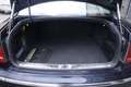 Volkswagen Phaeton Volkswagen Phaeton 3.0/240 V6 TDI DPF 4mot. tip. Blau - thumbnail 20