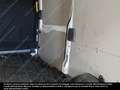 Ford e Transit V363 - e Transit 350 L2H2 68kWh 184cv tr Blanc - thumbnail 15
