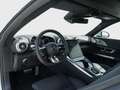 Mercedes-Benz SL 43 AMG AMG SL 43 Burmester Sitzklima 360° Argent - thumbnail 8