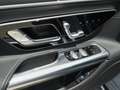 Mercedes-Benz SL 43 AMG AMG SL 43 Burmester Sitzklima 360° Argent - thumbnail 17