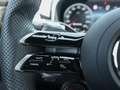 Mercedes-Benz SL 43 AMG AMG SL 43 Burmester Sitzklima 360° Argent - thumbnail 19