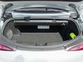Mercedes-Benz SL 43 AMG AMG SL 43 Burmester Sitzklima 360° Argent - thumbnail 5