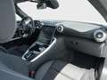 Mercedes-Benz SL 43 AMG AMG SL 43 Burmester Sitzklima 360° Argent - thumbnail 12