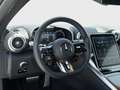 Mercedes-Benz SL 43 AMG AMG SL 43 Burmester Sitzklima 360° Argent - thumbnail 7