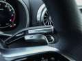 Mercedes-Benz SL 43 AMG AMG SL 43 Burmester Sitzklima 360° Argent - thumbnail 10