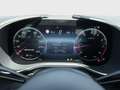 Mercedes-Benz SL 43 AMG AMG SL 43 Burmester Sitzklima 360° Argent - thumbnail 18