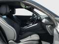 Mercedes-Benz SL 43 AMG AMG SL 43 Burmester Sitzklima 360° Argent - thumbnail 9