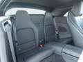 Mercedes-Benz SL 43 AMG AMG SL 43 Burmester Sitzklima 360° Argent - thumbnail 11