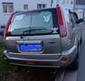 Nissan X-Trail X-Trail 2.5 4x4 Aut. Elegance Grau - thumbnail 5