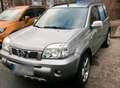 Nissan X-Trail X-Trail 2.5 4x4 Aut. Elegance Gri - thumbnail 1