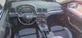 BMW 320 320 Ci Cabriolet , Automatik. TÜV Neu Schwarz - thumbnail 3