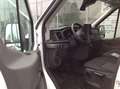 Ford E-Transit E-Transit Kasten 67kWh/135kW L2H2 390 Trend Weiß - thumbnail 12