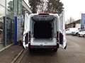 Ford E-Transit E-Transit Kasten 67kWh/135kW L2H2 390 Trend Weiß - thumbnail 8