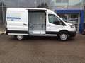 Ford E-Transit E-Transit Kasten 67kWh/135kW L2H2 390 Trend Weiß - thumbnail 5