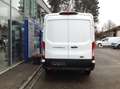 Ford E-Transit E-Transit Kasten 67kWh/135kW L2H2 390 Trend Weiß - thumbnail 7