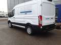 Ford E-Transit E-Transit Kasten 67kWh/135kW L2H2 390 Trend Weiß - thumbnail 10