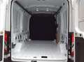 Ford E-Transit E-Transit Kasten 67kWh/135kW L2H2 390 Trend Weiß - thumbnail 9