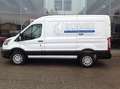 Ford E-Transit E-Transit Kasten 67kWh/135kW L2H2 390 Trend Weiß - thumbnail 11
