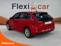 Skoda Scala 1.0 TSI 85 KW 115 CV Ambition 5p. Rouge - thumbnail 7