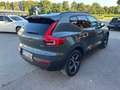 Volvo XC40 B3 Plus Dark FWD EU6e Digitales Cockpit Memory Sit Vert - thumbnail 4