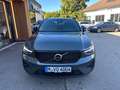 Volvo XC40 B3 Plus Dark FWD EU6e Digitales Cockpit Memory Sit Vert - thumbnail 2