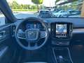 Volvo XC40 B3 Plus Dark FWD EU6e Digitales Cockpit Memory Sit Vert - thumbnail 11