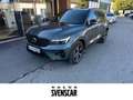 Volvo XC40 B3 Plus Dark FWD EU6e Digitales Cockpit Memory Sit Vert - thumbnail 1